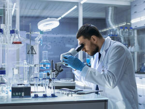 (Shutterstock/ File Photo)