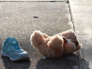 (Shutterstock/ File Photo)