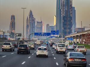 (Shutterstock/ File Photo)