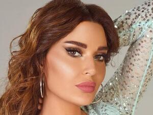 سيرين عبد العزيز