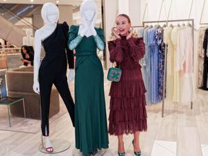 Summer starts on a high note this July 