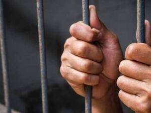   انتشارا أمنيا مكثفا لتطويق تحركاتهم، وإلقاء القبض عليهم قبل فرارهم خارج بلدات المحافظة.