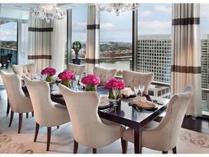 لا يجب الإغفال عن عن استعمال المرايا لا يجب الإغفال عن عن استعمال المرايا