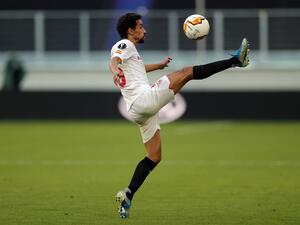 خيسوس نافاس