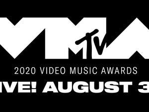 حفل MTV