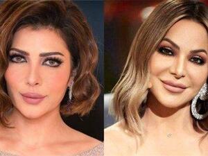 سوزان نجم الدين عن أصالة: "ما تفتحلي سيرتها نهائيًا"