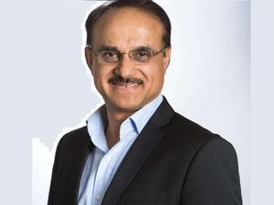 VMware Enhances Self-Driving Operations and Programmable Automation With Updates Across Vrealize Cloud Management