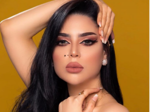 جليلة "الحبيبة السابقة لـ تامر حسني" تجري عملية تصغير للصدر..وهل وضعت  مادة السيليكون في مؤخرتها!