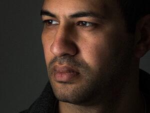 Mohammed Hassan (Twitter)