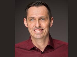 SAP Positioned as a Leader in Gartner 2020 Magic Quadrant for Multiexperience Development Platforms 