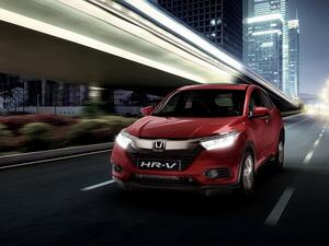 Honda launches Extraordinary Prices summer deal across line-up