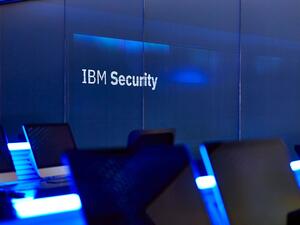 Healthcare, financial services and technology top the list as the most expensive industries for data breaches in the Middle East