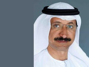 دبي تحافظ على ريادتها ضمن الخمسة الأوائل عالمياً في "مؤشر تطوير الشحن الدولي" للعام الثالث على التوالي