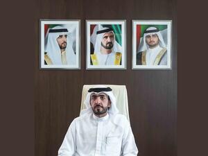 SLC Youth Council Holds First Virtual Meeting to Mark International Youth Day 2020