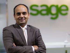 The Value of a Supply Chain Contingency Plan