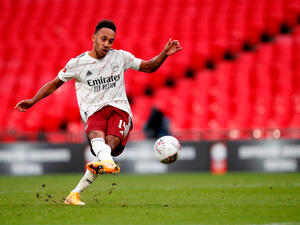 بيير إيميريك أوباميانغ