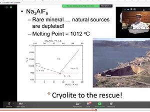 WCM-Q Virtual Summer Program Reaches Out to Global Talent