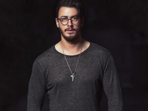 سعد لمجرد