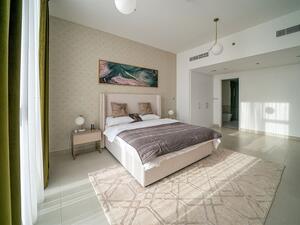 Dubai South Properties Launches Ten-Year Rent-To-Own Scheme