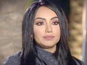 فوز الشطي