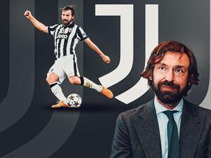 أندريا بيرلو