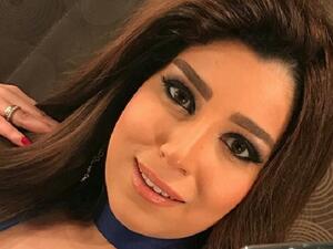  أيتن عامر