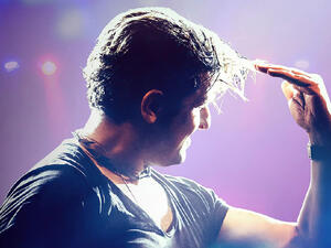 Bollywood’s biggest spectacular for 2020 takes place in August 