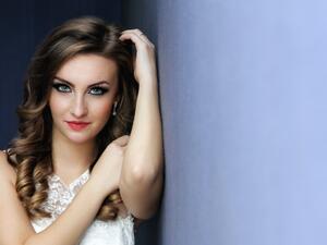 كيف نبدو أكثر جاذبية في الصور: الأساسيات