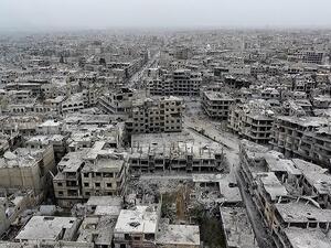 الاحتجاجات تمتد إلى الشحيل وذيبان إضافة إلى الحوايج وسط حالة من الغضب