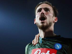 فابيان رويز