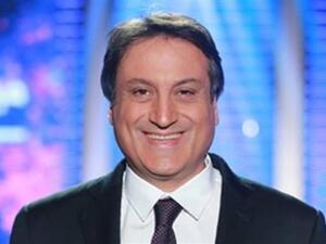 ميشيل حايك