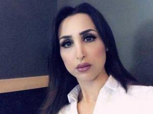 هند القحطاني