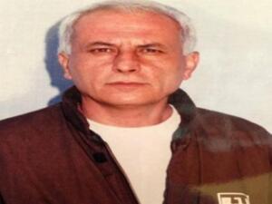  الأسير كريم يونس