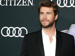 meanwhile, Miley has revealed the traits she looks for in a partner.