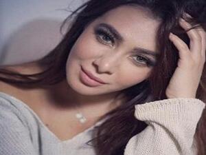 ميريهان حسين