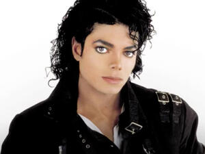 Michael died in 2009 at the age of 50 
