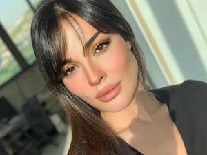 نادين نجيم