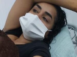 نانسي صلاح