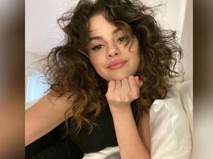  Selena recently opened up on her decision to take a social media break