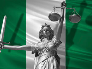 (Shutterstock/ File Photo)