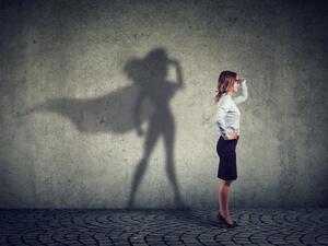 (Shutterstock/ File Photo)