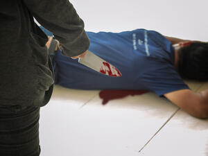 (Shutterstock/ File Photo)