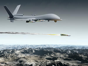 (Shutterstock/ File Photo)