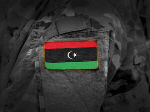With these measures, Ankara is consolidating its influence in Libya, giving legitimacy to the deployment of Turkish soldiers and transforming its commitment to Libya into a permanent presence.
