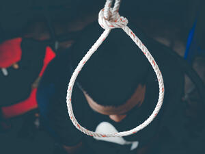 (Shutterstock/ File Photo)