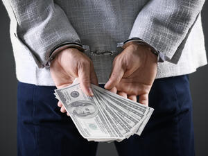 (Shutterstock/ File Photo)