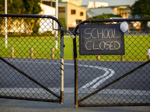 (Shutterstock/ File Photo)