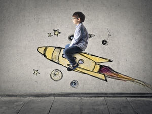 (Shutterstock/ File Photo)