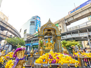 (Shutterstock/ File Photo)