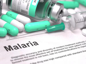 (Shutterstock/ File Photo)